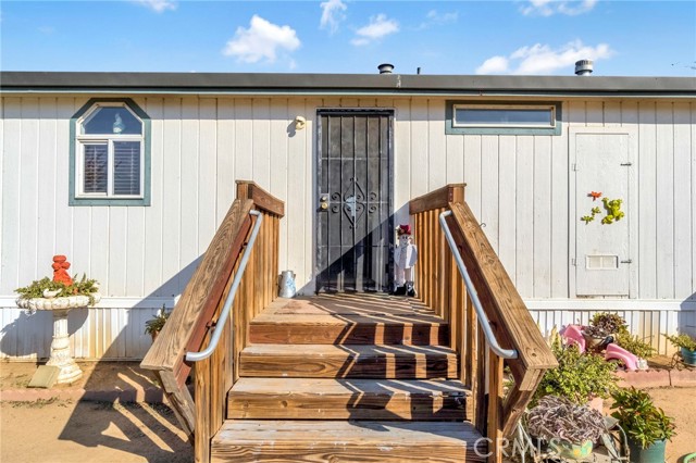 MLS #MD25265250 image #7