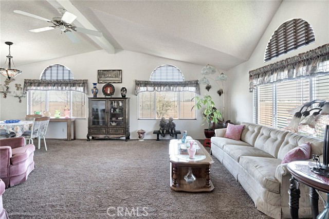 MLS #MD25265250 image #9