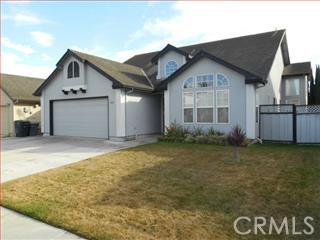 MLS #ML81333667 image #0