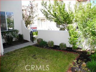 MLS #ML81413931 image #1