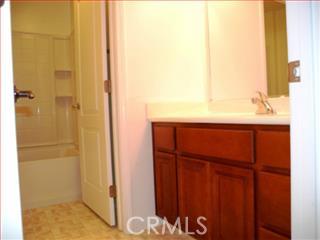 MLS #ML81413931 image #10