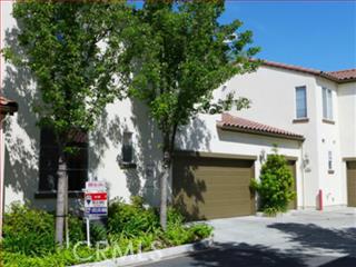 MLS #ML81413931 image #11