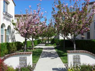 MLS #ML81413931 image #12