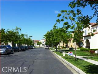 MLS #ML81413931 image #13