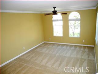 MLS #ML81413931 image #14