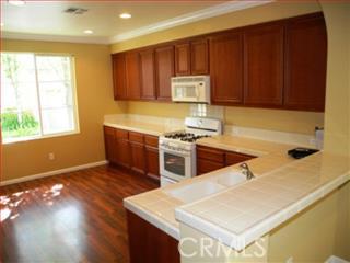 MLS #ML81413931 image #2