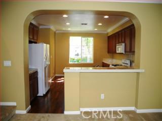 MLS #ML81413931 image #3