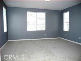 MLS #ML81413931 image #4