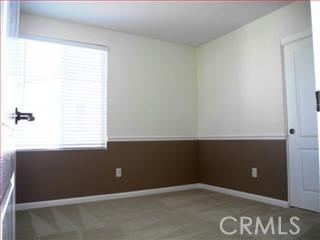 MLS #ML81413931 image #5