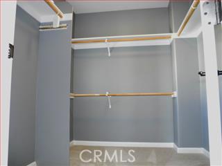 MLS #ML81413931 image #6