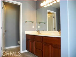 MLS #ML81413931 image #7