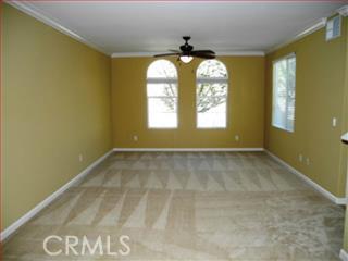 MLS #ML81413931 image #8