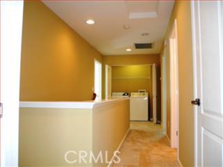 MLS #ML81413931 image #9