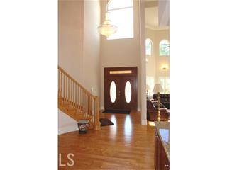 MLS #ML81416331 image #1