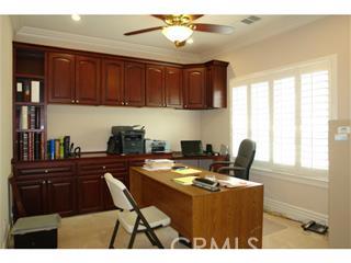 MLS #ML81416331 image #10