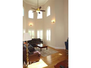 MLS #ML81416331 image #11