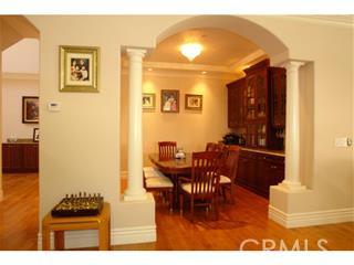 MLS #ML81416331 image #12