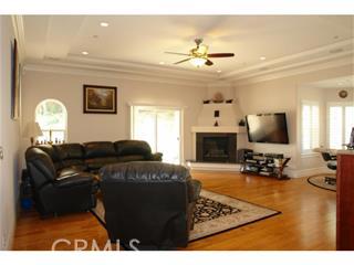 MLS #ML81416331 image #13