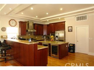 MLS #ML81416331 image #14