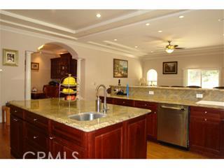 MLS #ML81416331 image #15