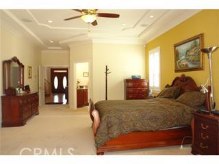 MLS #ML81416331 image #17