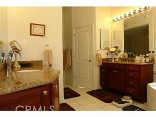 MLS #ML81416331 image #18