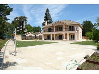 MLS #ML81416331 image #19