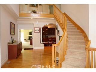 MLS #ML81416331 image #2