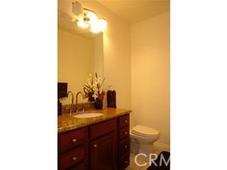 MLS #ML81416331 image #20