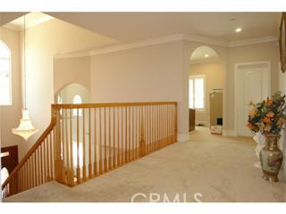 MLS #ML81416331 image #21