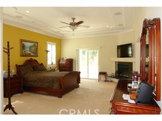 MLS #ML81416331 image #22