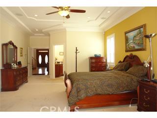 MLS #ML81416331 image #23