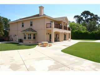 MLS #ML81416331 image #24