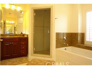 MLS #ML81416331 image #3