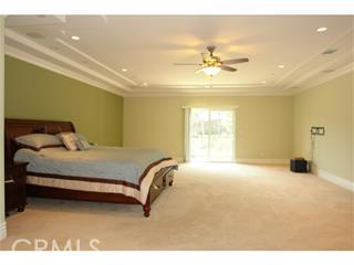 MLS #ML81416331 image #4