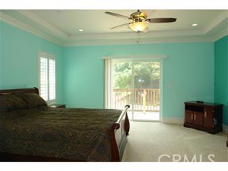 MLS #ML81416331 image #5