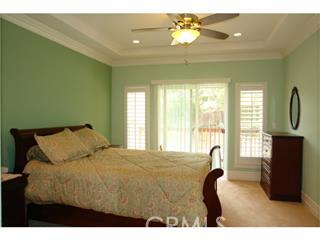 MLS #ML81416331 image #6