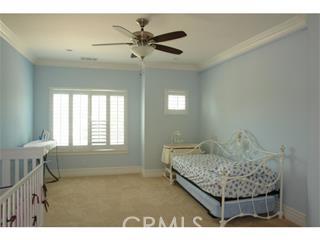 MLS #ML81416331 image #7