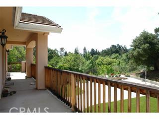 MLS #ML81416331 image #8