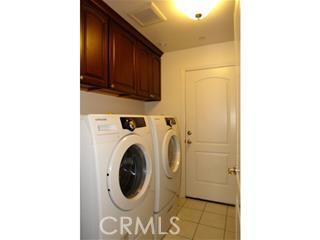 MLS #ML81416331 image #9