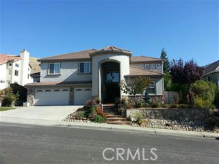 MLS #ML81418273 image #0