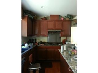 MLS #ML81418273 image #1