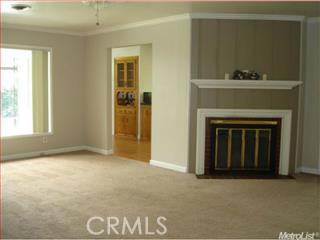 MLS #ML81423753 image #1