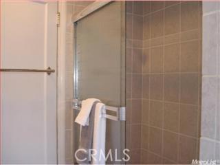 MLS #ML81423753 image #10