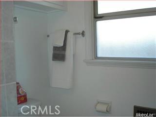 MLS #ML81423753 image #11