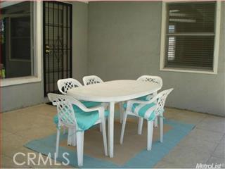 MLS #ML81423753 image #12