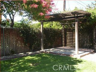 MLS #ML81423753 image #13