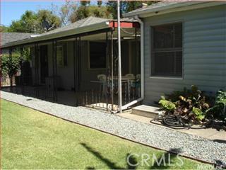 MLS #ML81423753 image #14