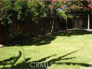 MLS #ML81423753 image #15