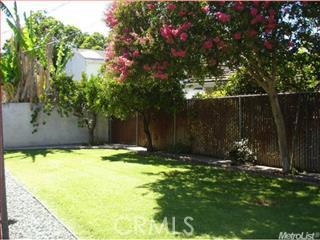 MLS #ML81423753 image #16